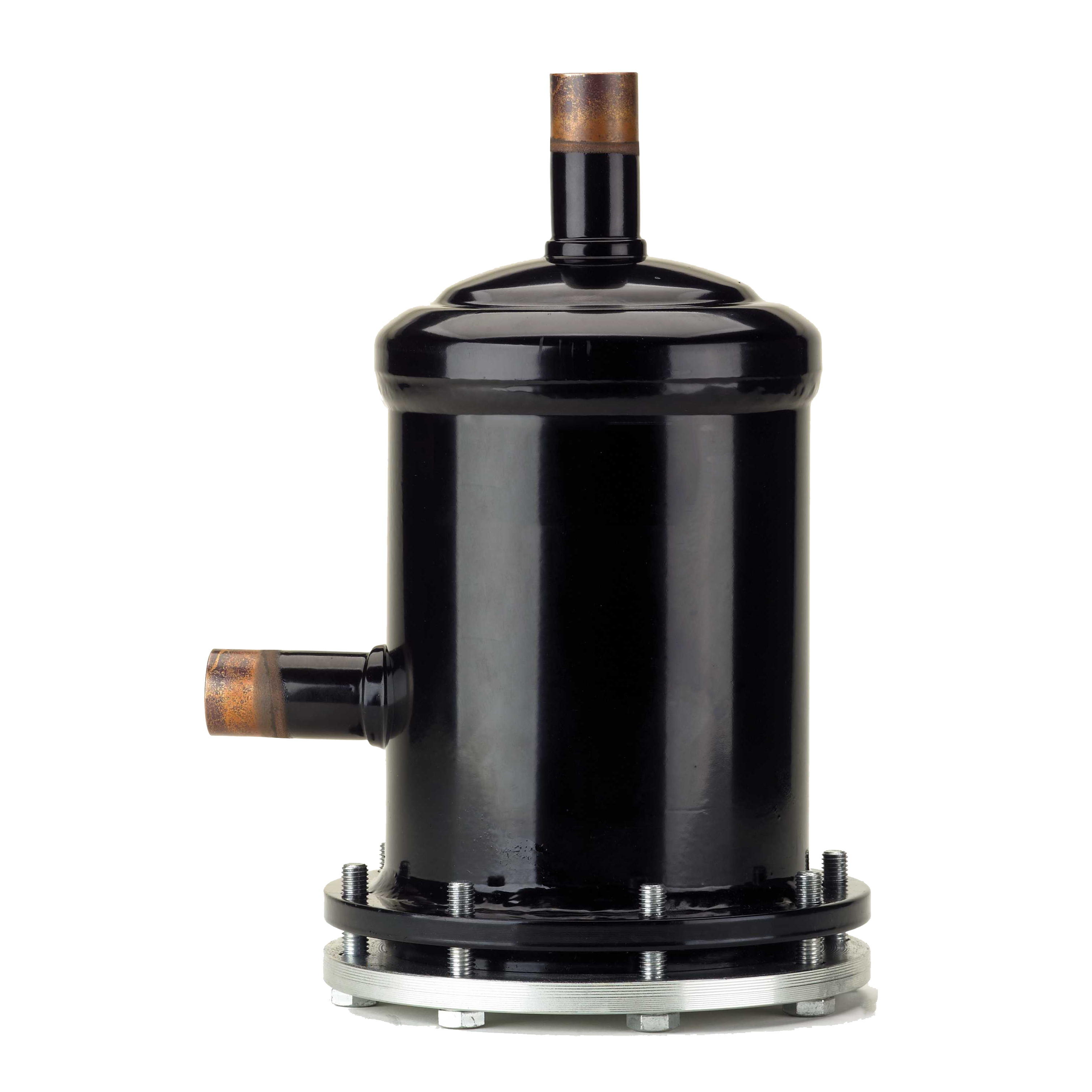 CARRIER FILTER DRIER SHELL 2-1/8"