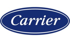 CARRIER RING COMPRESSION