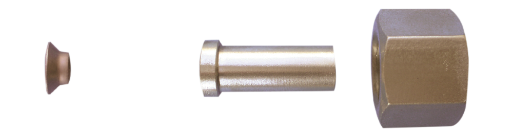 EURO-10-M15/5
