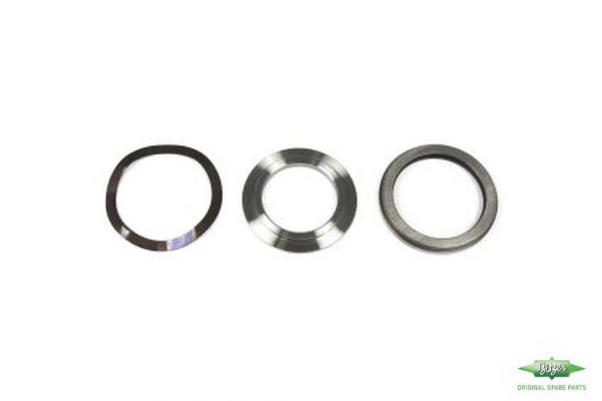 SHAFT SEAL 8GE-50 8GE-60 8FE-60 8FE-70