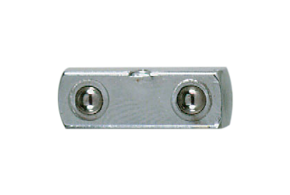R6964A