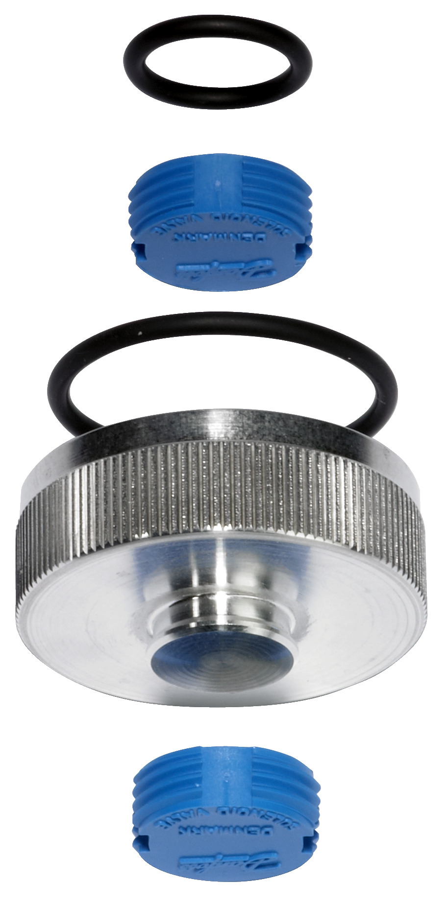 COIL TYPE B