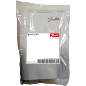 NRVA 15-20