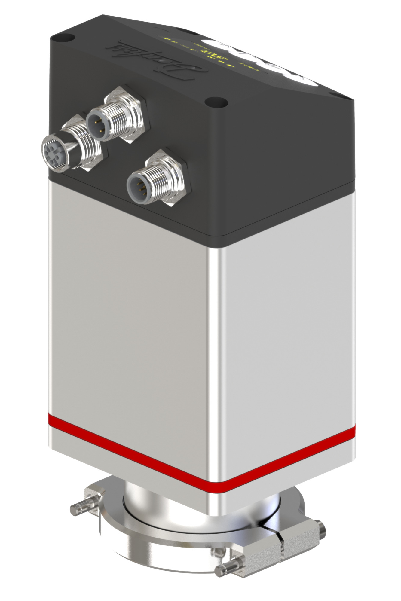 ICAD 600B  24V DC
