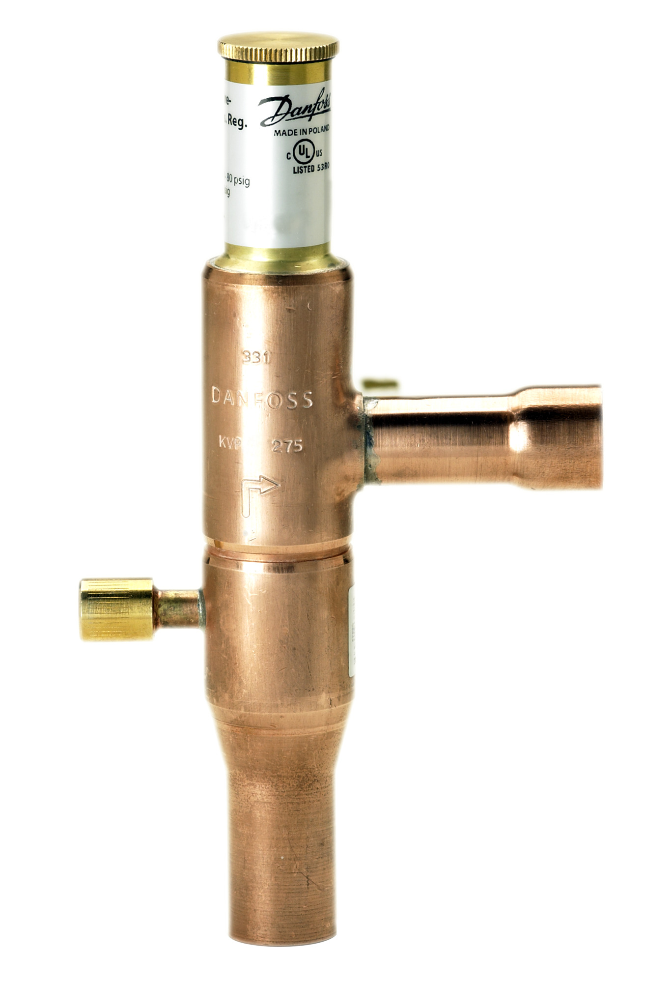 KVP 28