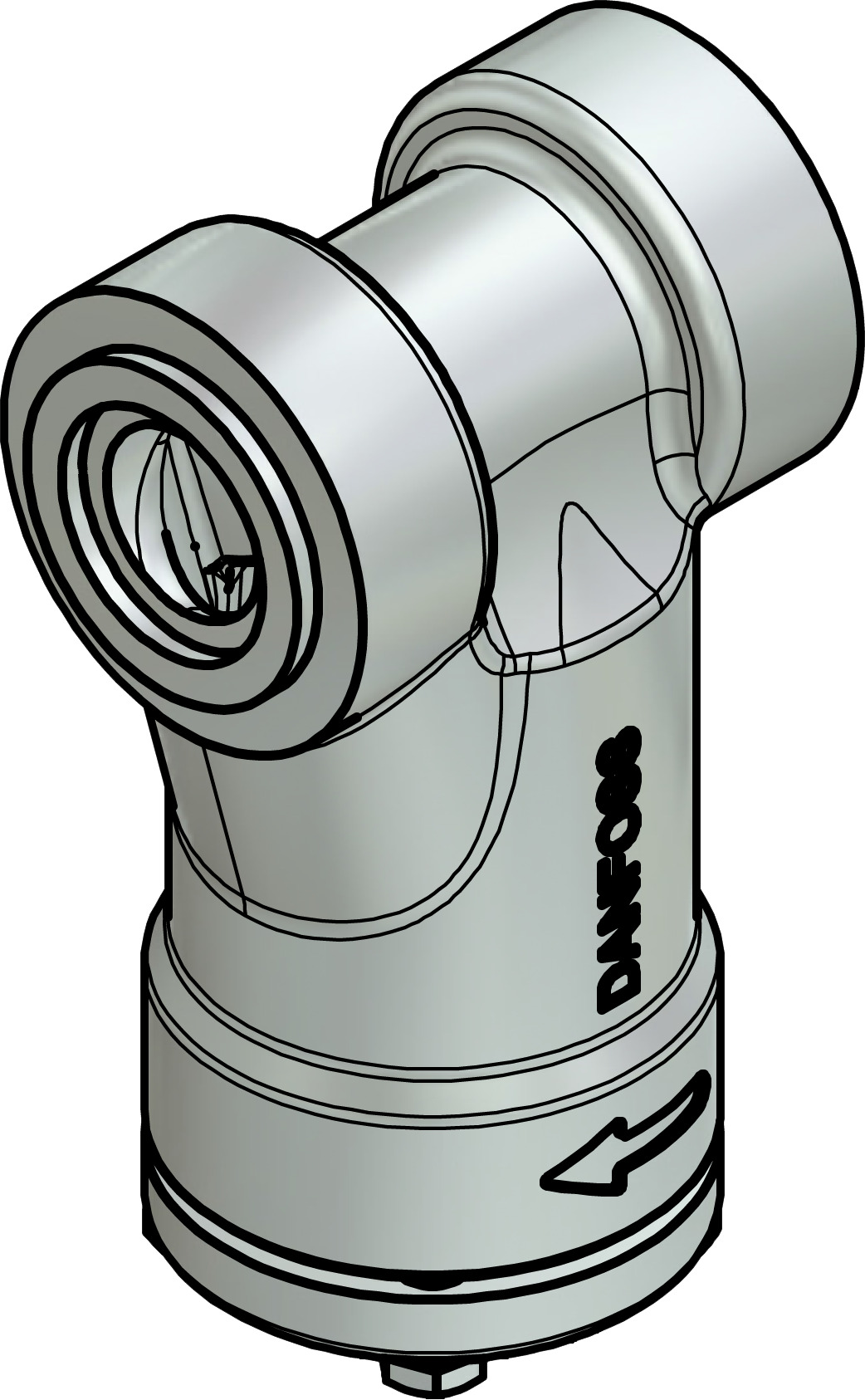 FA 20
