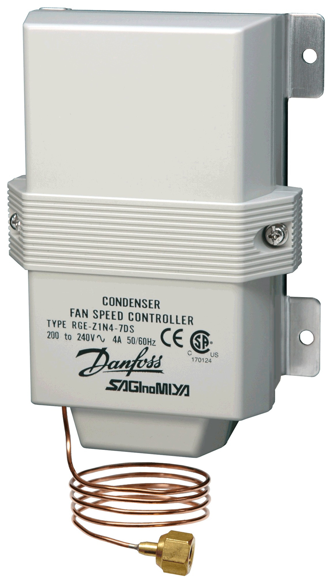 RGE-Z1L6-7DS