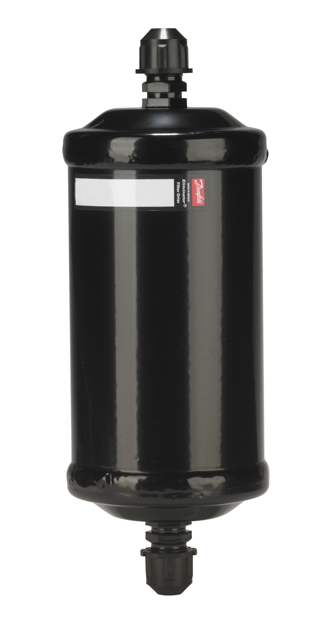 DCL 414 1/2'' SAE FLARE