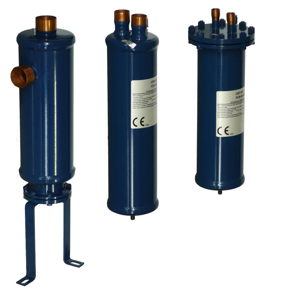 OSH-404