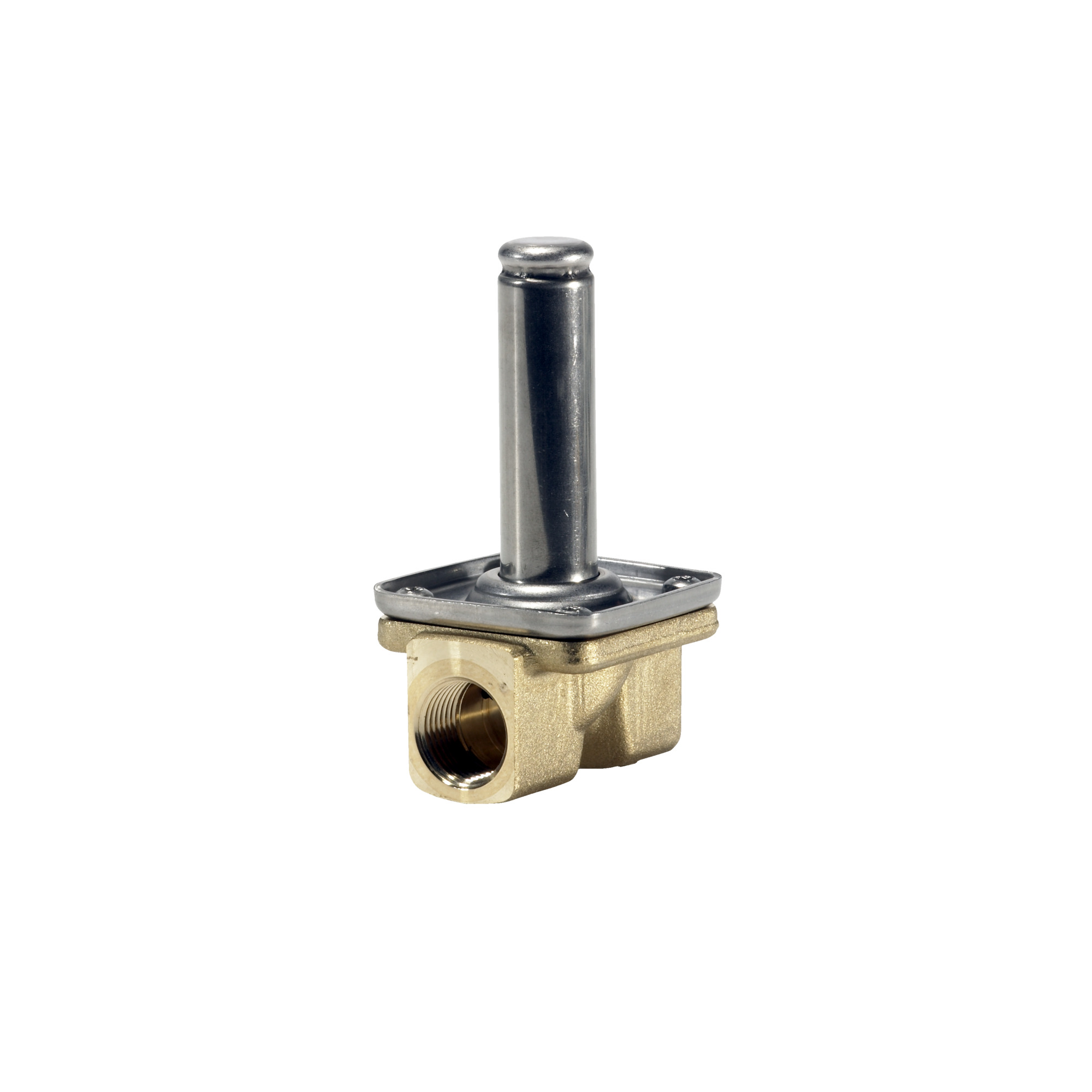 EV 220B 6B G 38E NC000