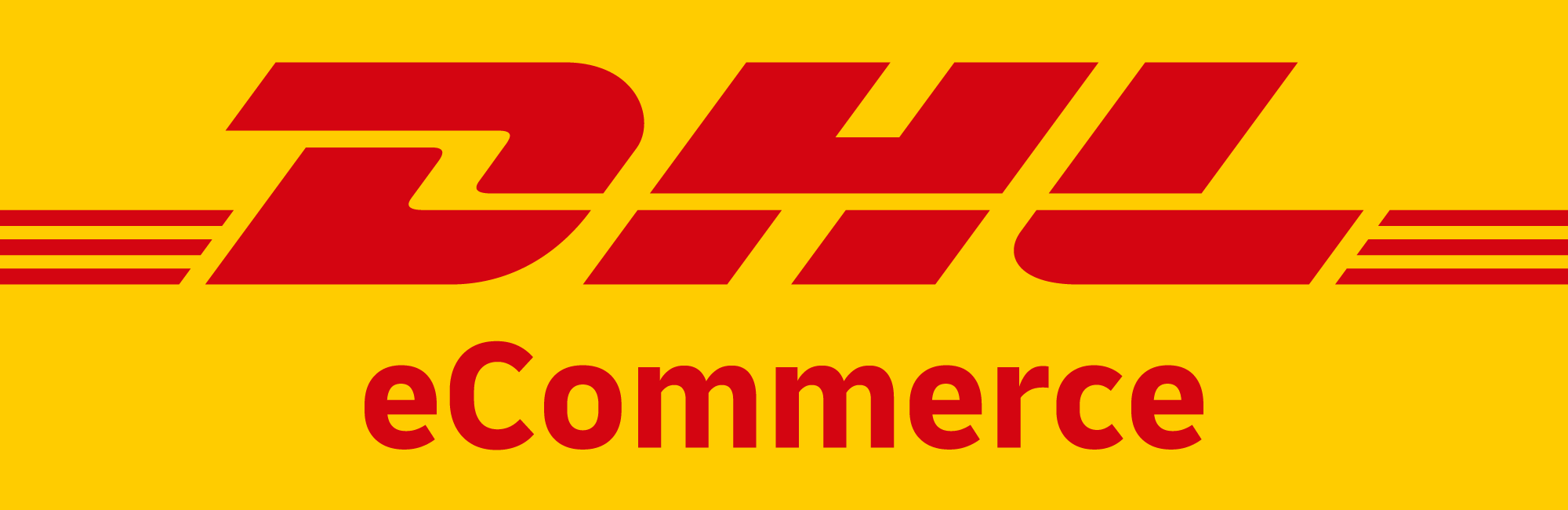 DHL Europlus 