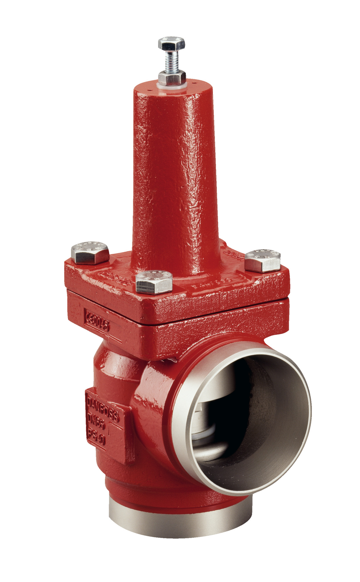 KDC-150-D-0,5
