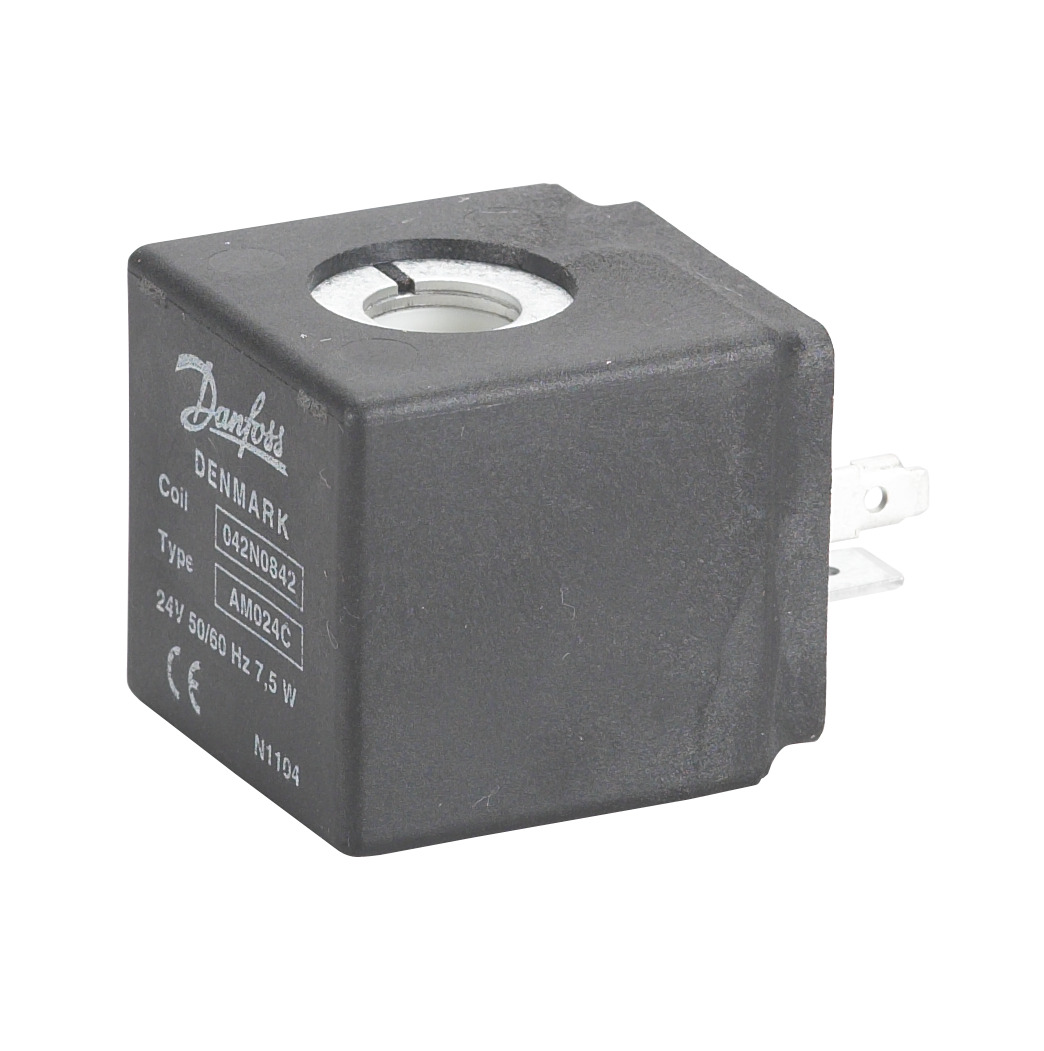 AM024D 24V DC 9W