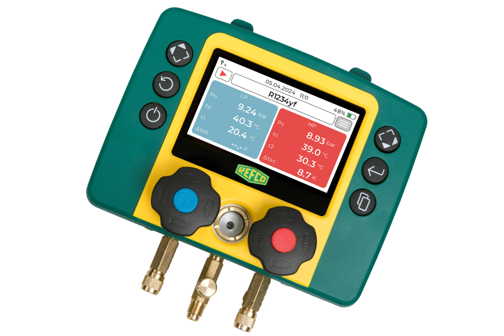 REFMATE-2-BASIC