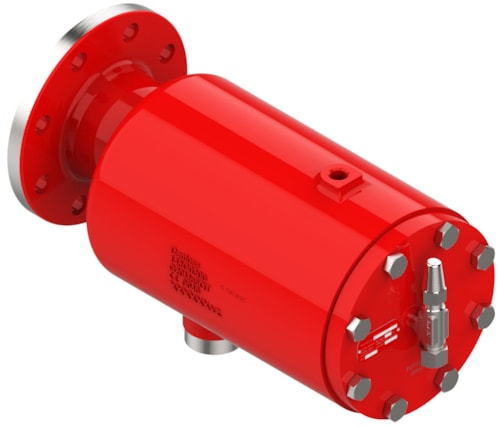 HFI 040 D 100
