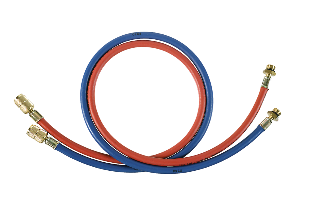 ACME-M14x1,5-72-Y