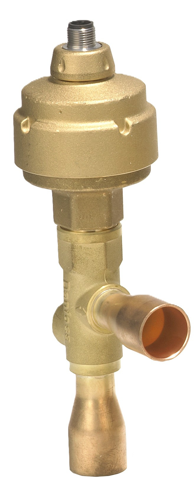 ETS 12.5  1/2" ODF