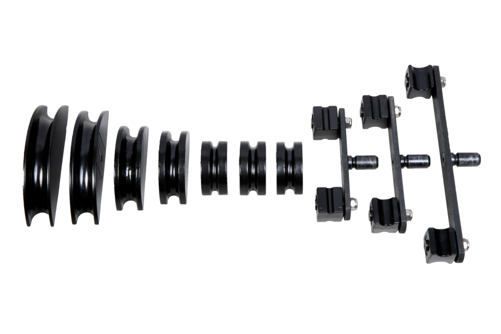 HY-TELL-BA-3/4"