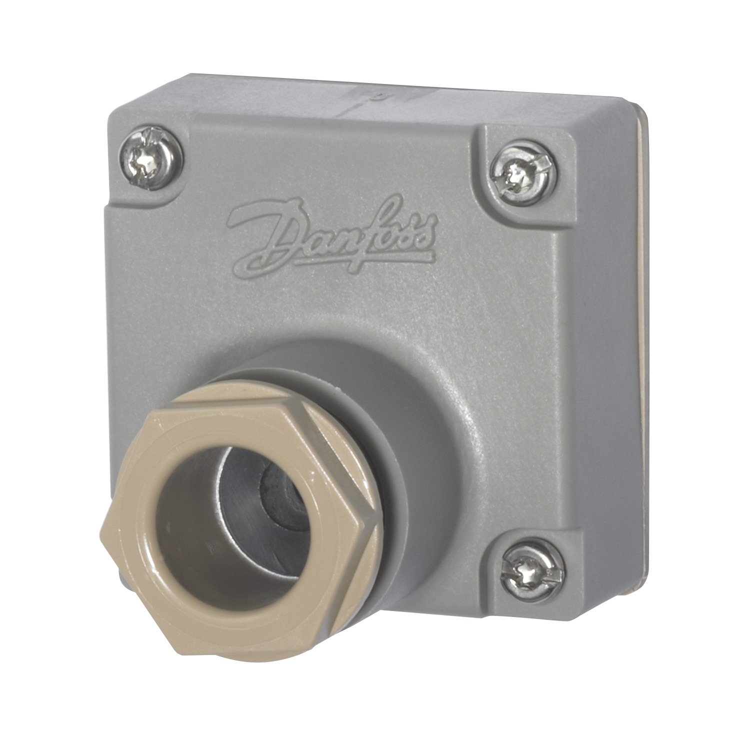 IP67 COILS
