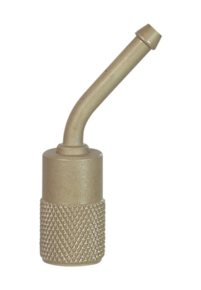CPV-250-E-1/4" SAE