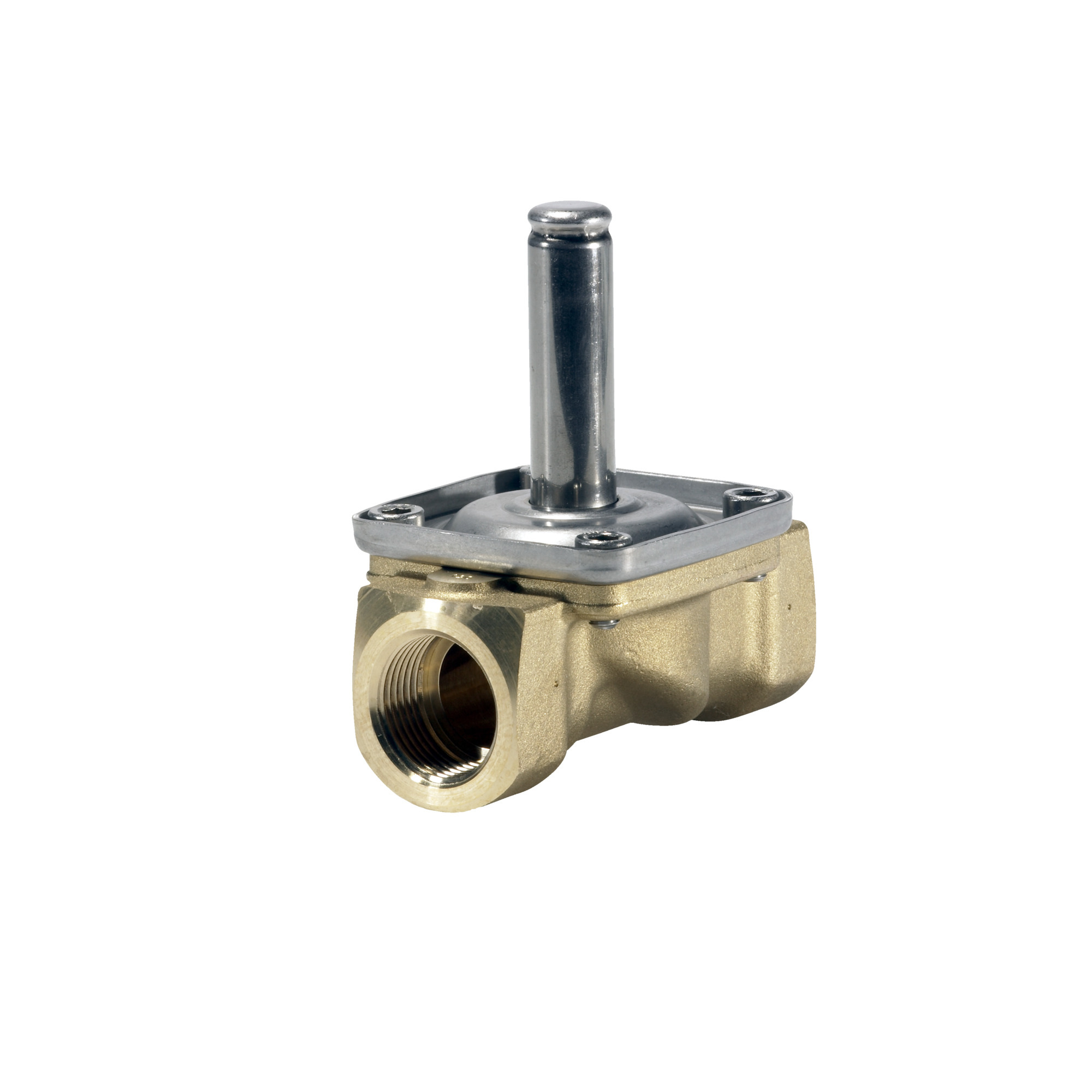 EV 220B 18B G 34E NC000