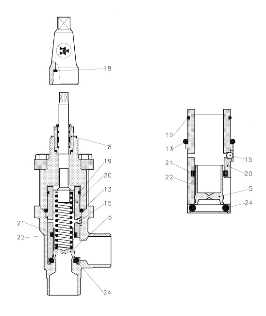 OFV 20