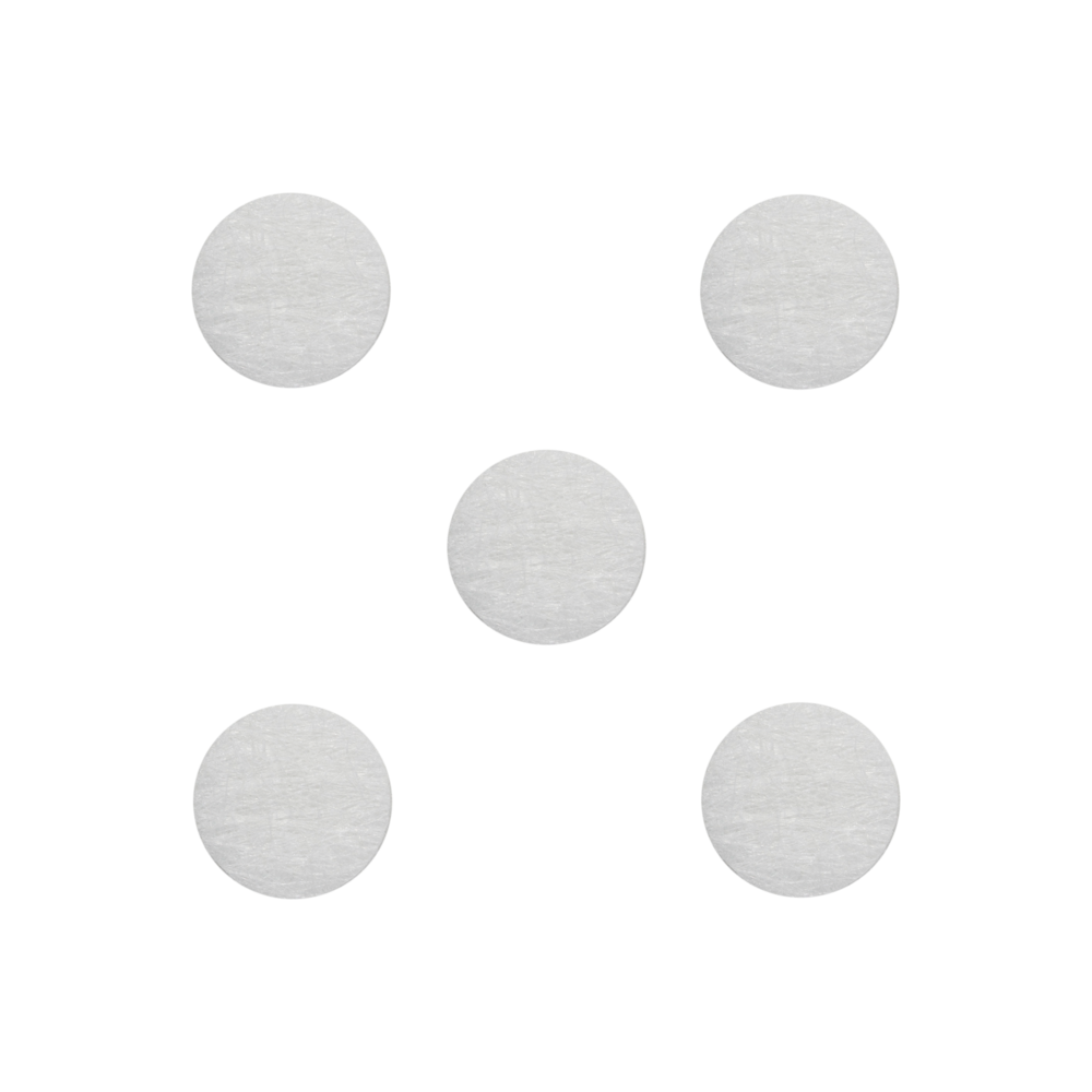 LOCATOR-FILTER/5