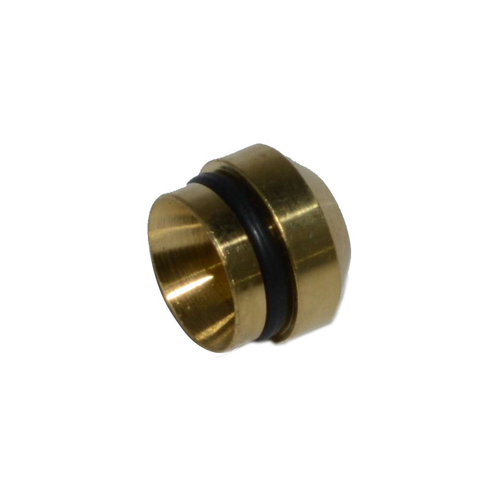CARRIER CAP (MULT 6)