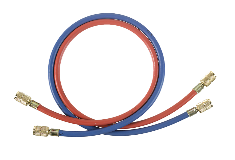 ACMExACME-1/2"-36-R