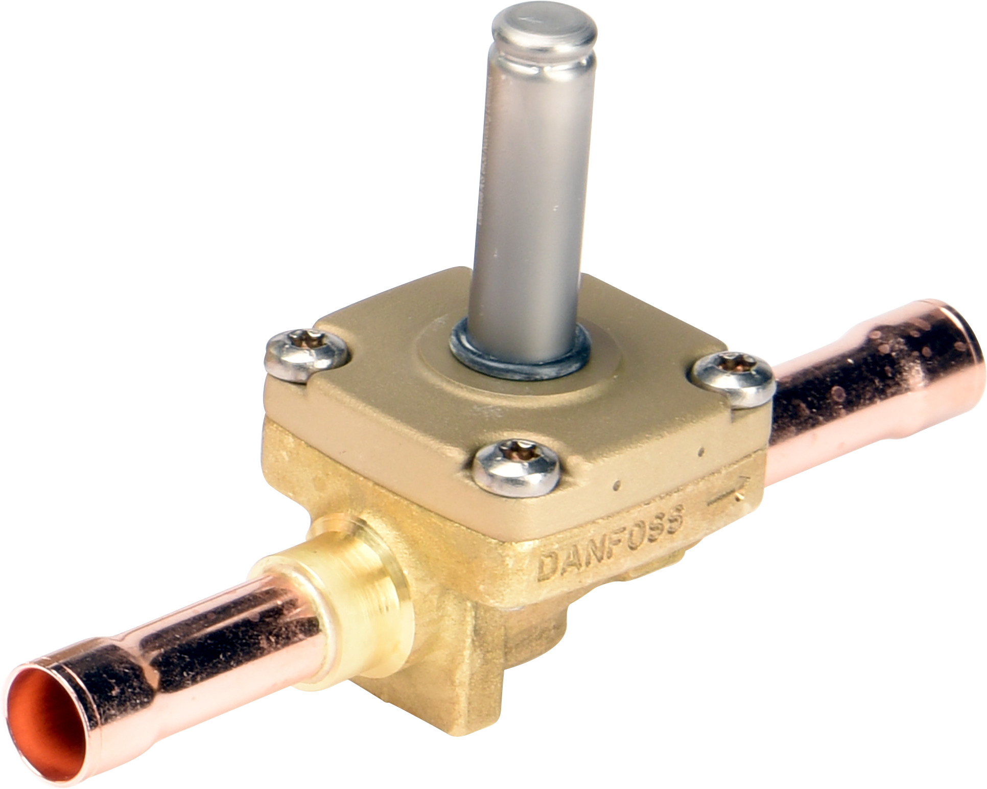 EVR 20 NC 7/8" ODF-ODF