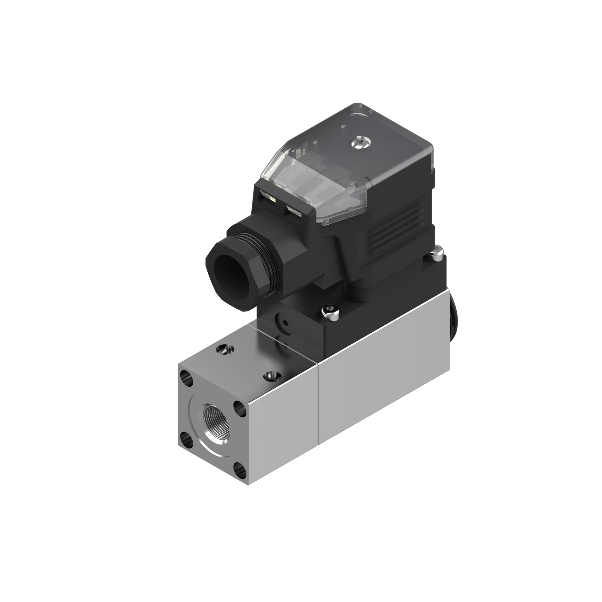 MBC 5100-1011-2CB04 