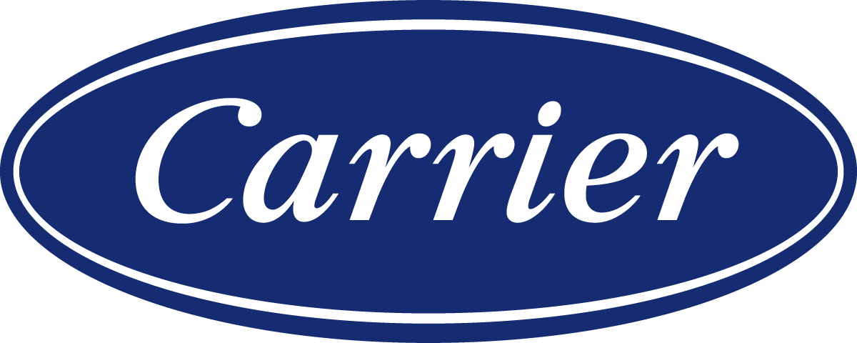 CARRIER PIPE DIFFUSER