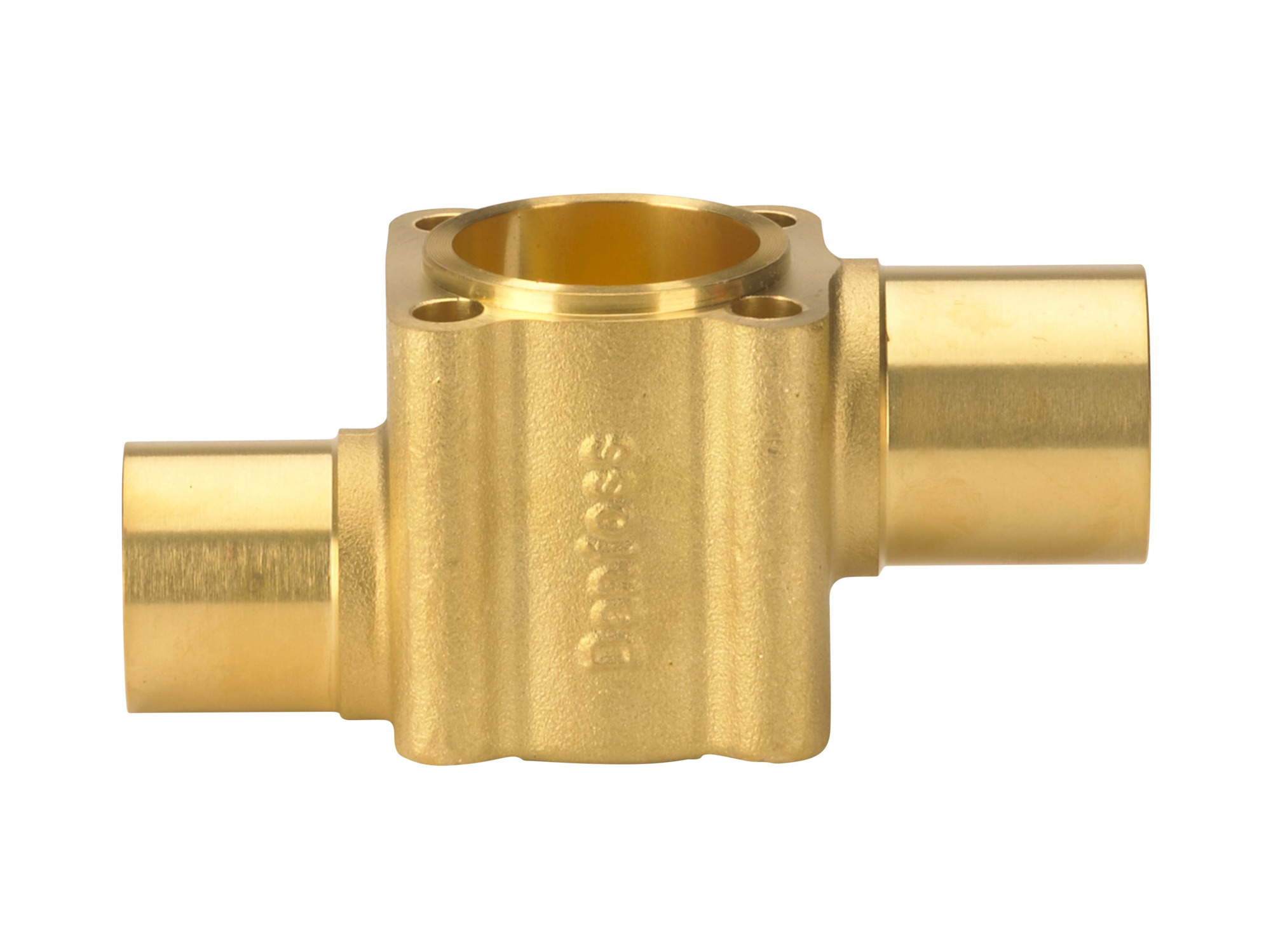 TE 12  5/8" X 7/8"