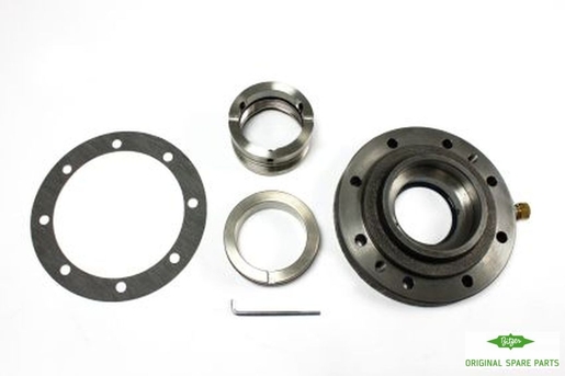 SHAFT SEAL COMPLETE 4H.2(Y)-6F.2(Y)