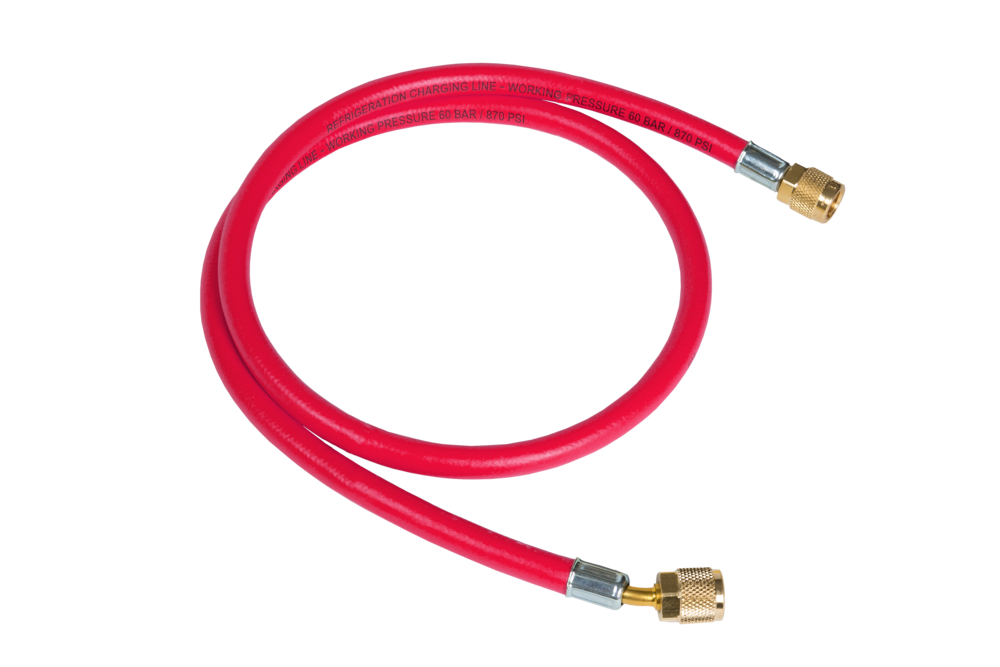 CL-24-R