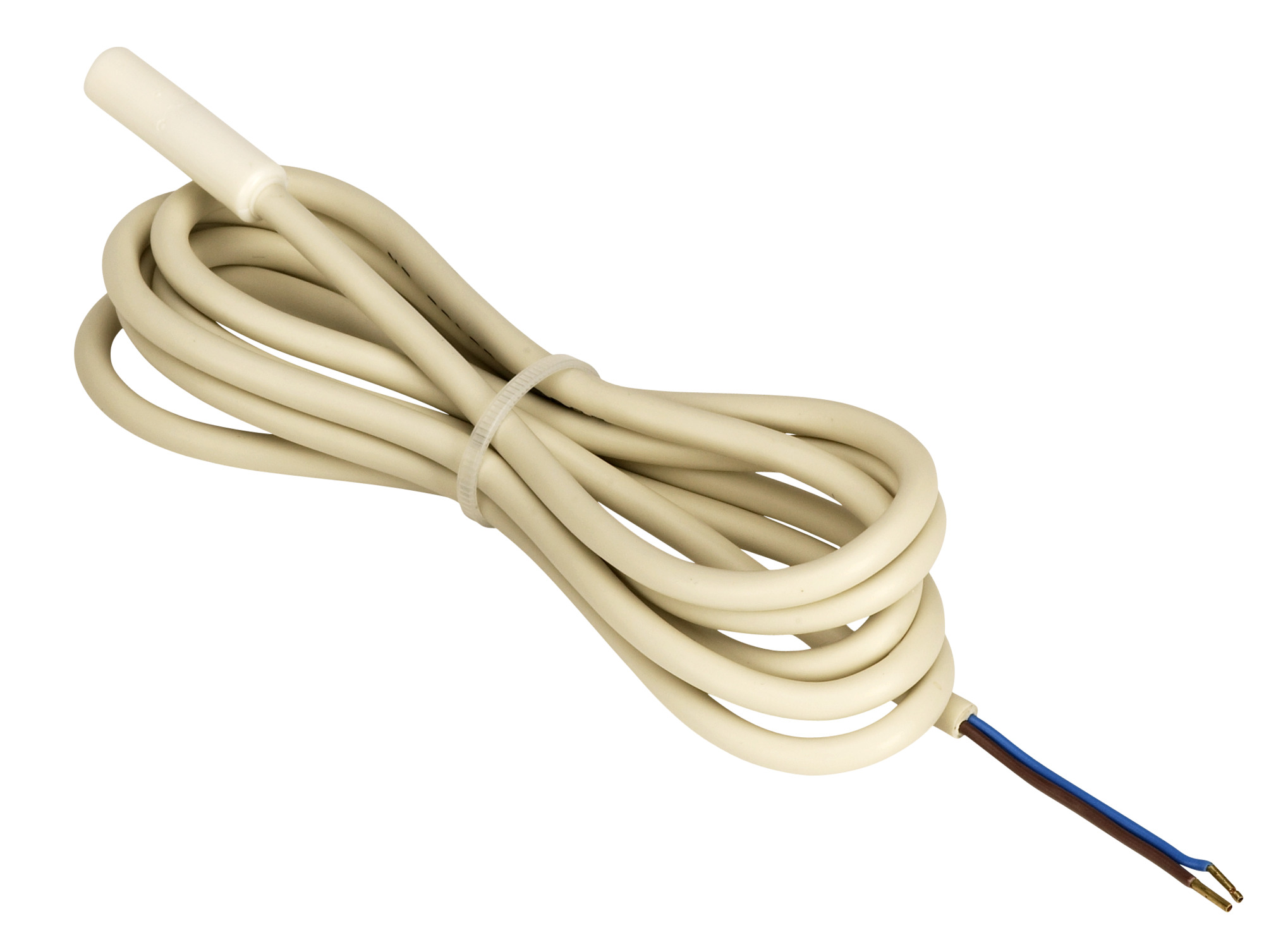 EKS 211 - NTC - 5000 OHM - L= 1,5 MTR
